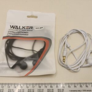 Навушники WALKER H130