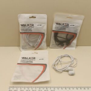Навушники WALKER H130